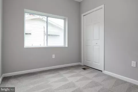 1237 Rock Hill Rd, Pasadena, MD 21122 photo 34