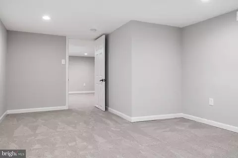 1237 Rock Hill Rd, Pasadena, MD 21122 photo 27