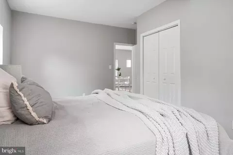 1237 Rock Hill Rd, Pasadena, MD 21122 photo 24