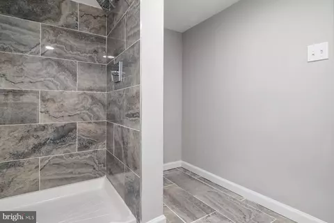 1237 Rock Hill Rd, Pasadena, MD 21122 photo 21