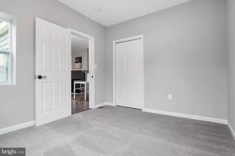 1237 Rock Hill Rd, Pasadena, MD 21122 photo 32