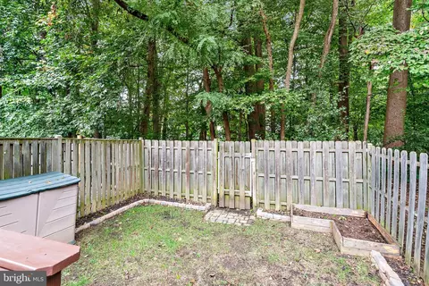 2508 Log Mill Ct, Crofton, MD 21114 photo 21
