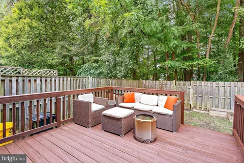2508 Log Mill Ct, Crofton, MD 21114 photo 20