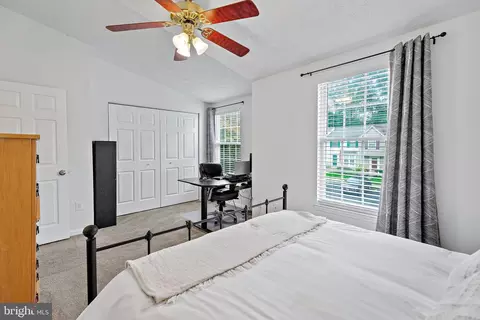 2508 Log Mill Ct, Crofton, MD 21114 photo 39