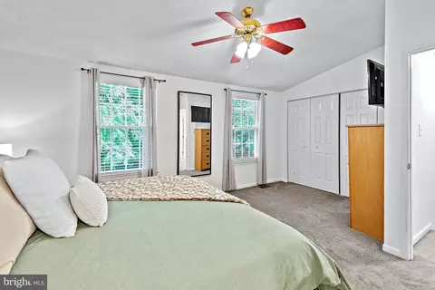 2508 Log Mill Ct, Crofton, MD 21114 photo 30