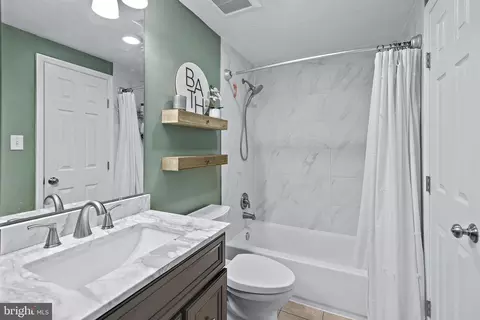 2508 Log Mill Ct, Crofton, MD 21114 photo 35