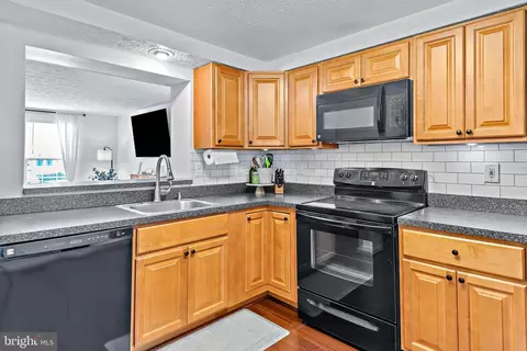 2508 Log Mill Ct, Crofton, MD 21114 photo 18