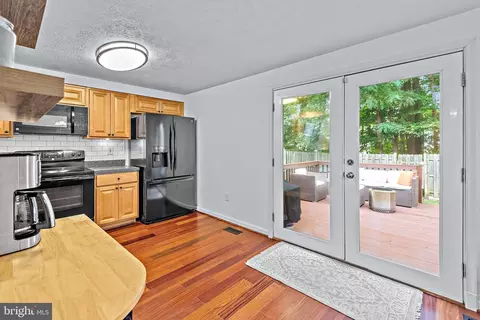2508 Log Mill Ct, Crofton, MD 21114 photo 11
