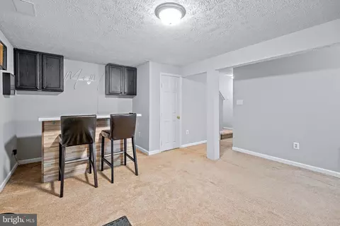 2508 Log Mill Ct, Crofton, MD 21114 photo 40