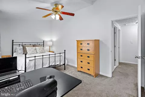 2508 Log Mill Ct, Crofton, MD 21114 photo 37