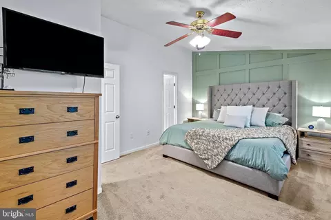 2508 Log Mill Ct, Crofton, MD 21114 photo 28