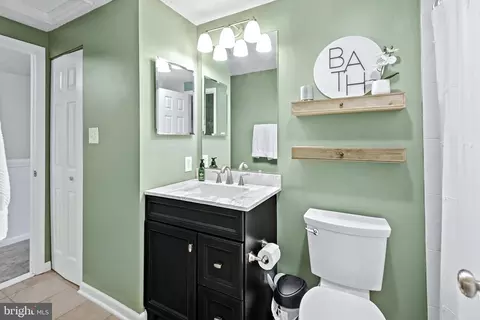 2508 Log Mill Ct, Crofton, MD 21114 photo 31