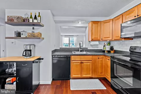 2508 Log Mill Ct, Crofton, MD 21114 photo 17