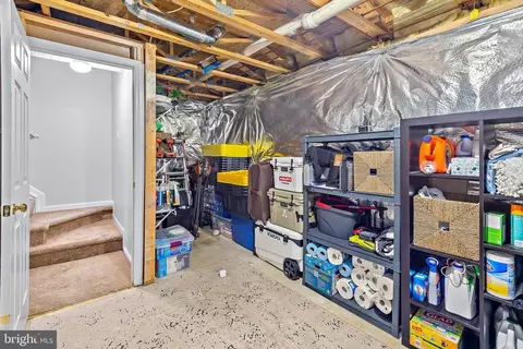 2508 Log Mill Ct, Crofton, MD 21114 photo 45
