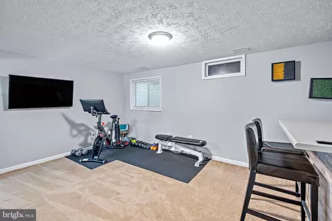 2508 Log Mill Ct, Crofton, MD 21114 photo 43