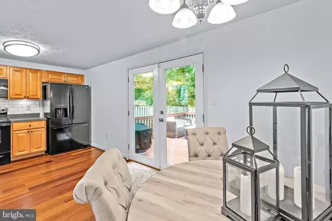 2508 Log Mill Ct, Crofton, MD 21114 photo 13