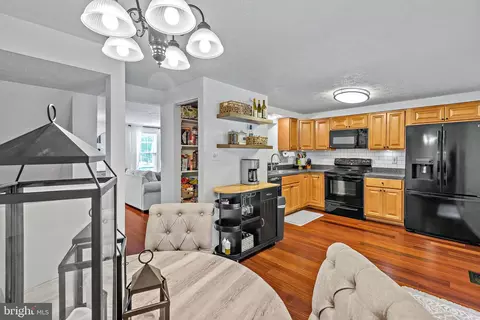 2508 Log Mill Ct, Crofton, MD 21114 photo 14