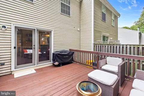 2508 Log Mill Ct, Crofton, MD 21114 photo 22