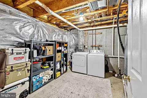 2508 Log Mill Ct, Crofton, MD 21114 photo 44