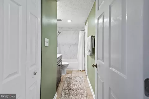 2508 Log Mill Ct, Crofton, MD 21114 photo 34