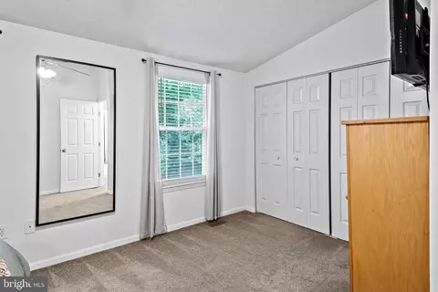 2508 Log Mill Ct, Crofton, MD 21114 photo 27