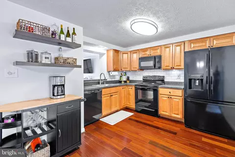 2508 Log Mill Ct, Crofton, MD 21114 photo 9