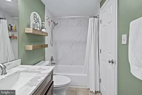 2508 Log Mill Ct, Crofton, MD 21114 photo 33