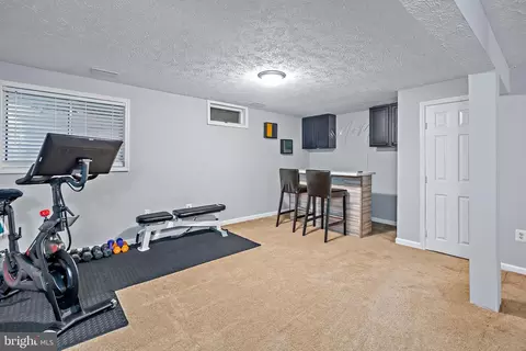 2508 Log Mill Ct, Crofton, MD 21114 photo 41