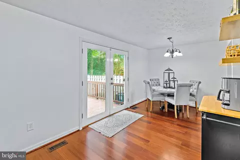 2508 Log Mill Ct, Crofton, MD 21114 photo 19