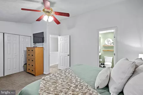 2508 Log Mill Ct, Crofton, MD 21114 photo 29
