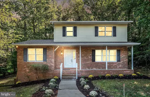 2821 Glen Isle Rd, Riva, MD 21140