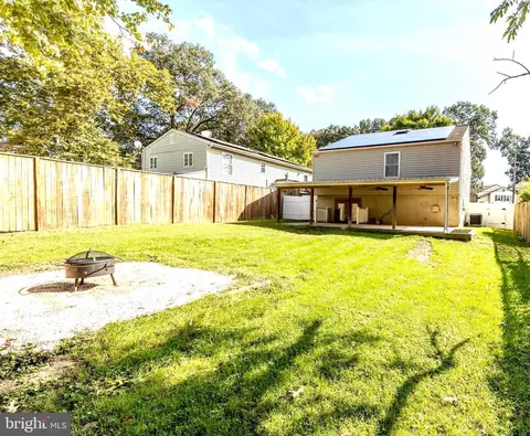 7794 Outing Ave, Pasadena, MD 21122 photo 18