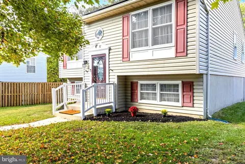 7794 Outing Ave, Pasadena, MD 21122 photo 22