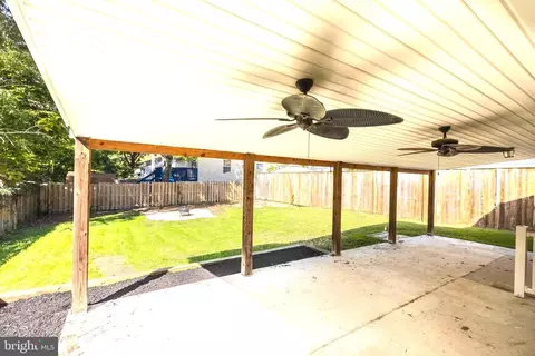 7794 Outing Ave, Pasadena, MD 21122 photo 20