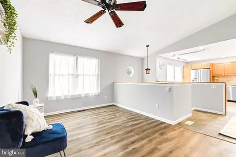 7794 Outing Ave, Pasadena, MD 21122