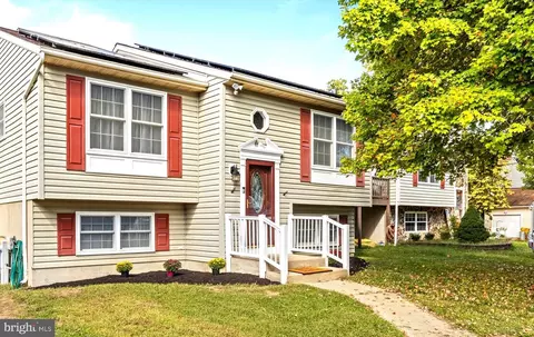 7794 Outing Ave, Pasadena, MD 21122 photo 21