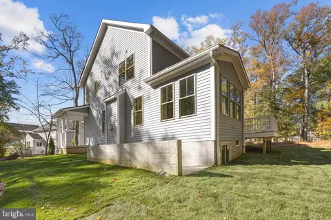 1406 Mccarter Ln, Edgewater, MD 21037 photo 29