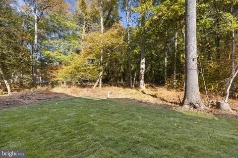 1406 Mccarter Ln, Edgewater, MD 21037 photo 26