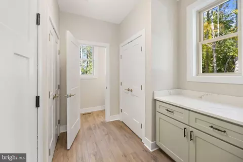 1406 Mccarter Ln, Edgewater, MD 21037 photo 12