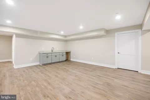1406 Mccarter Ln, Edgewater, MD 21037 photo 23