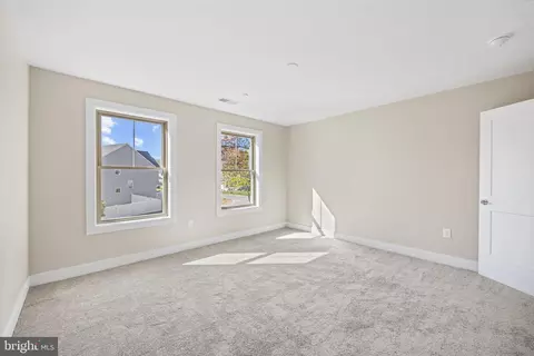 1406 Mccarter Ln, Edgewater, MD 21037 photo 17