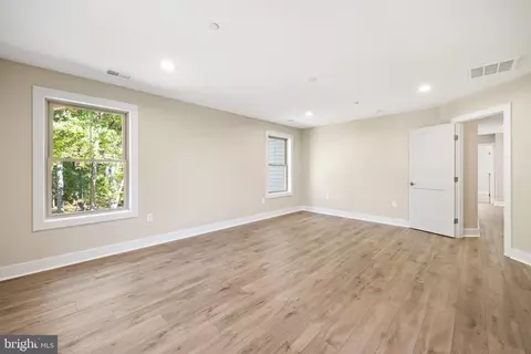 1406 Mccarter Ln, Edgewater, MD 21037 photo 14