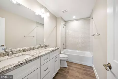 1406 Mccarter Ln, Edgewater, MD 21037 photo 20