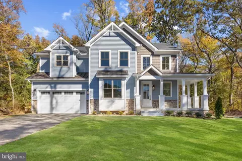 1406 Mccarter Ln, Edgewater, MD 21037
