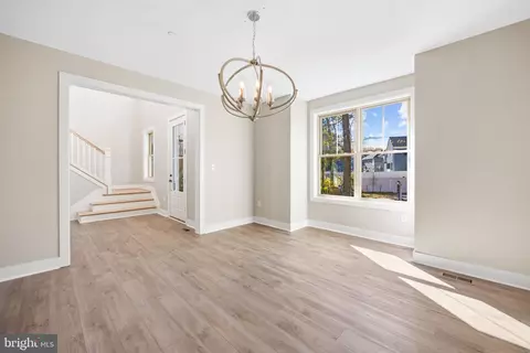 1406 Mccarter Ln, Edgewater, MD 21037 photo 9