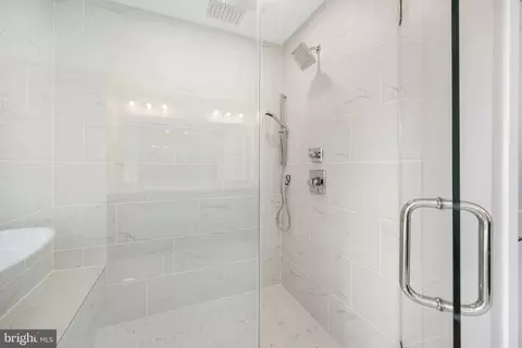1406 Mccarter Ln, Edgewater, MD 21037 photo 16