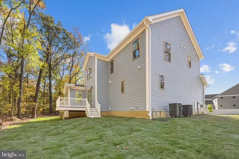 1406 Mccarter Ln, Edgewater, MD 21037 photo 27
