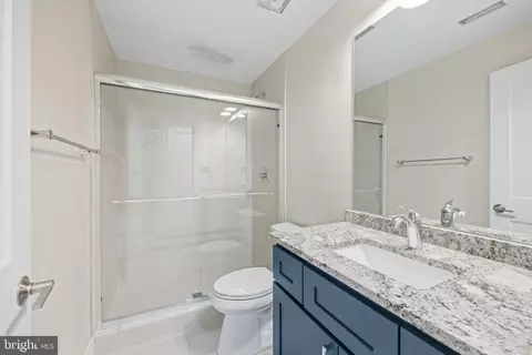 1406 Mccarter Ln, Edgewater, MD 21037 photo 24