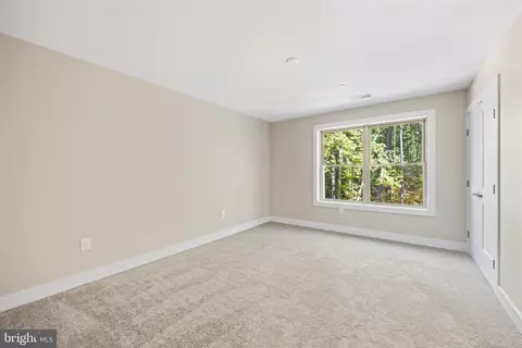 1406 Mccarter Ln, Edgewater, MD 21037 photo 19