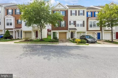 8306 Stewart Ct, Laurel, MD 20724